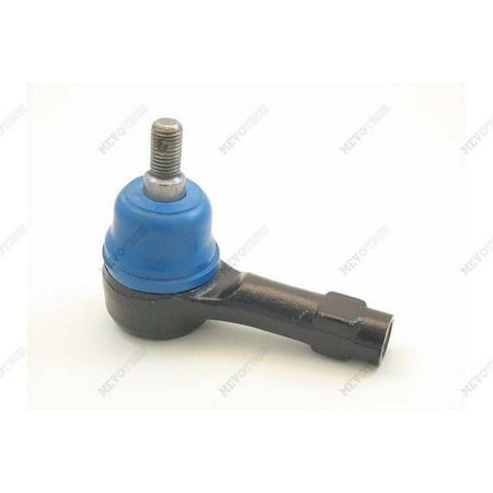 Mevotech 94-86 Colt/91-89 Eagle Summit Tie Rod End, Mes2937Rl MES2937RL